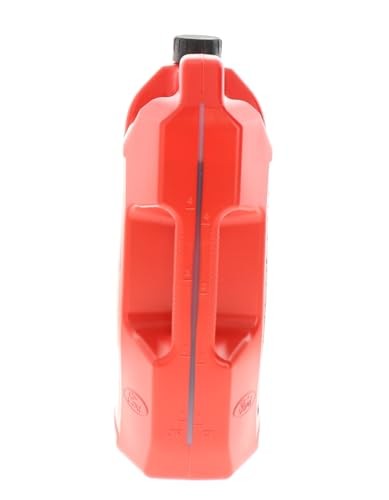 - Oil - Engine (XO10W305Q3SD)