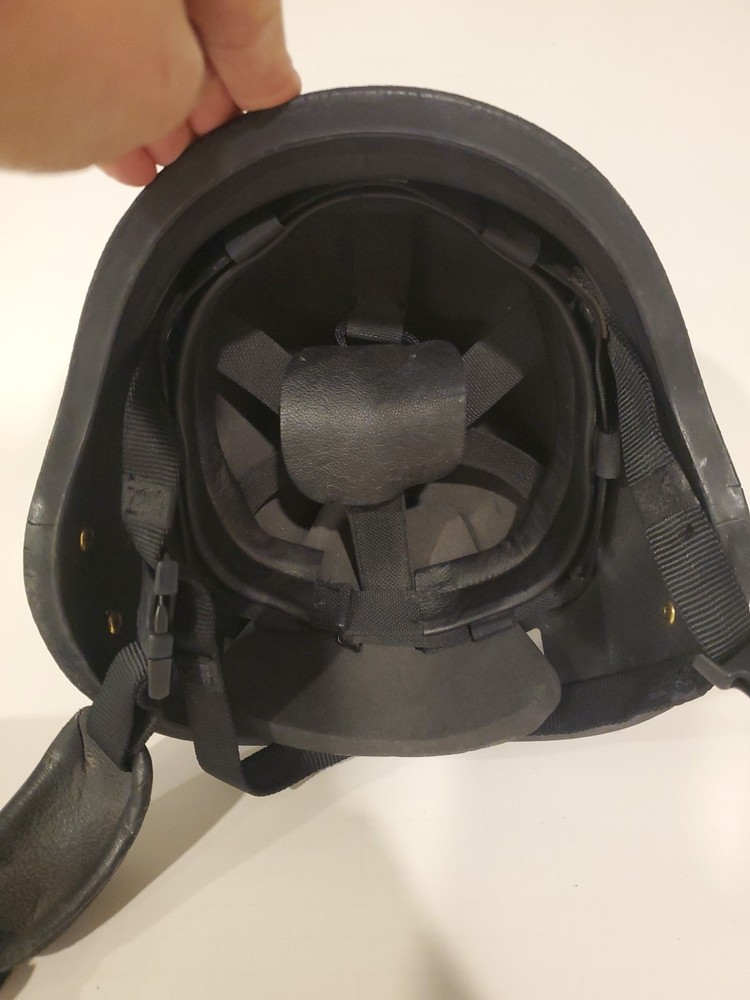 Tactical Helmet size large
