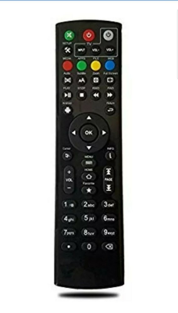 New StreamSmart - StreamStation Remote, Free Shipping