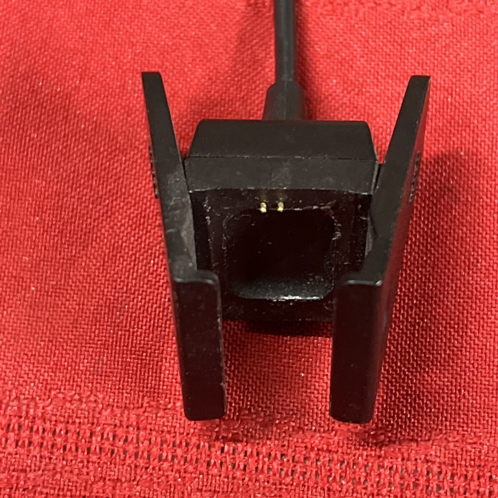 fitbit charge 2 charger cable