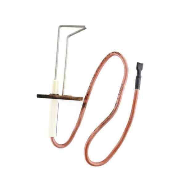 Fireplace Compatible With Heatilator Fireplace Electronic Ignitor Electrode 2804