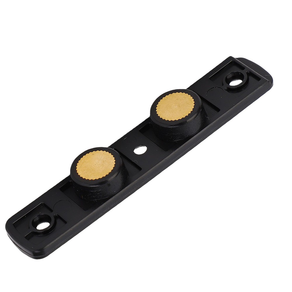 Flash Extension Bar Fit For Godox AD100Pro Flashlight Handle Tripod Bracket