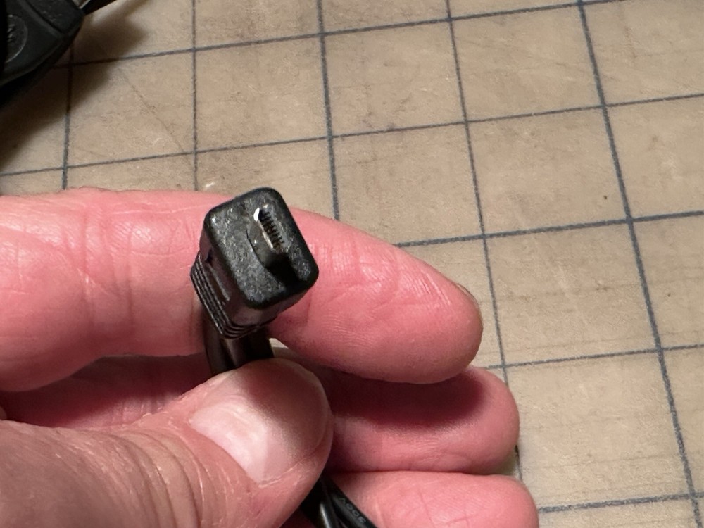 Roxio Video Capture USB UB315-E Version 2 Ver 2