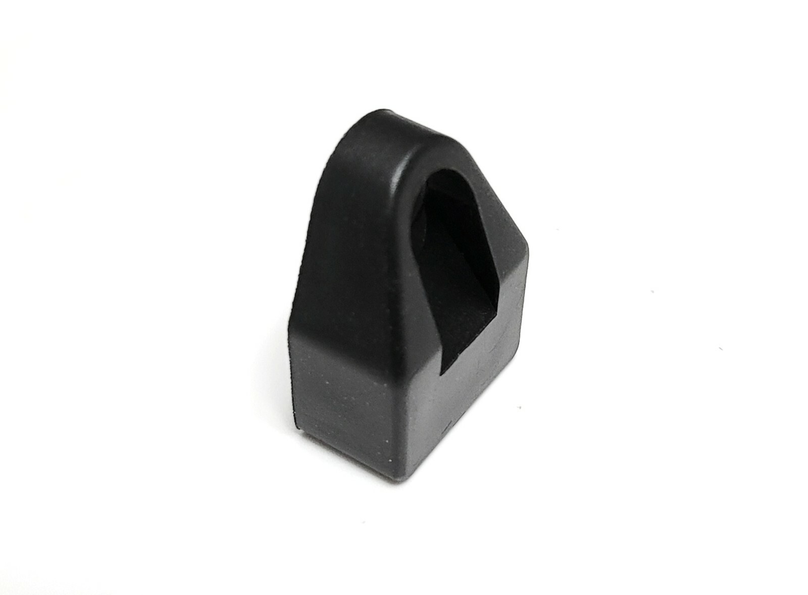 Polymer Recoil Buffer Buffer Pad