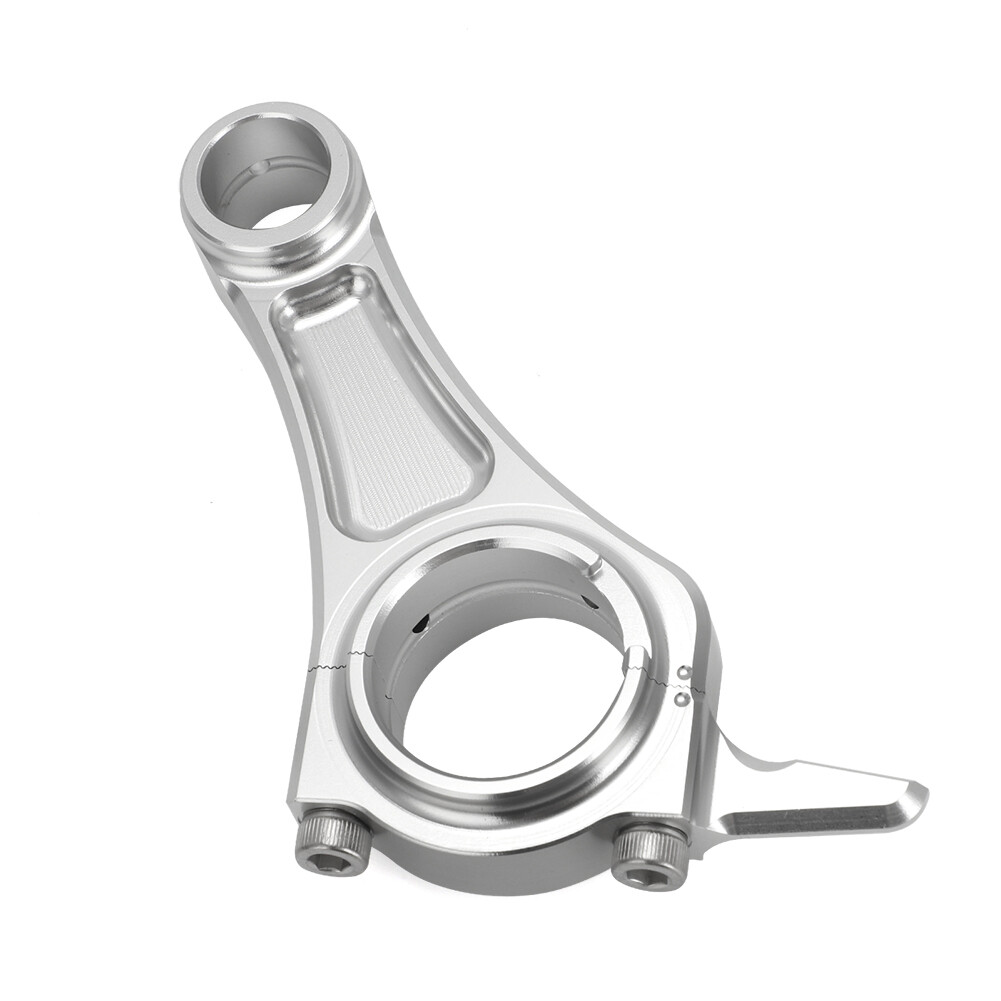 NEW Billet Alum Rod (3.308"Std) For Predator 212 cc Hemi/Non hemi 69730 60363