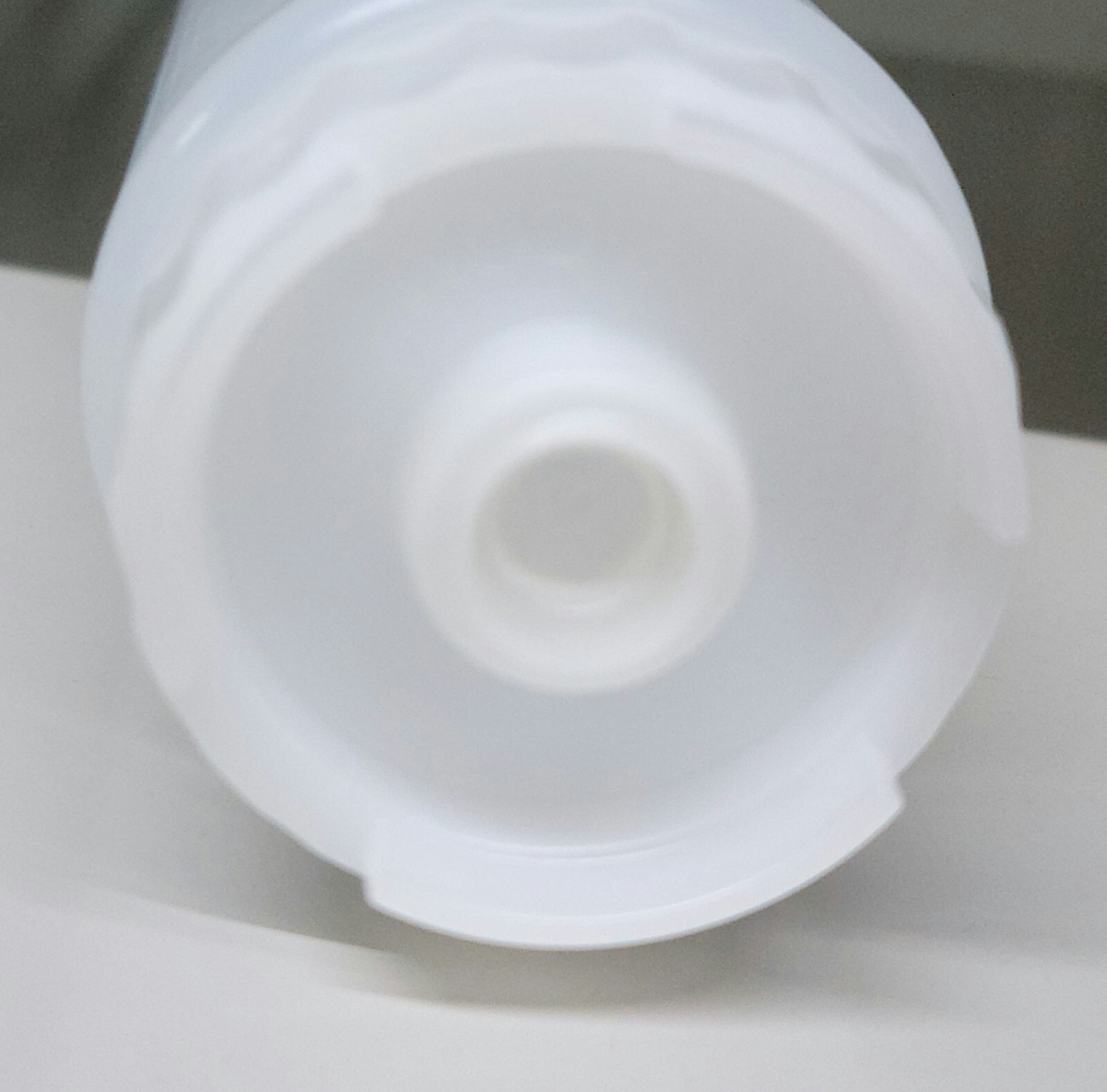 24 FIFO 16oz Double Squeeze Bottles Capped Sauce BBQ Mayo Subway Sandwich X16