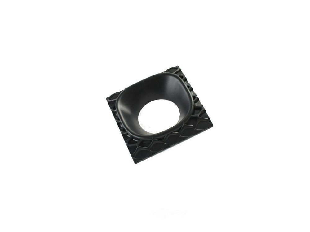 Genuine Mopar Adaptive Cruise Control Bezel 68308794AA