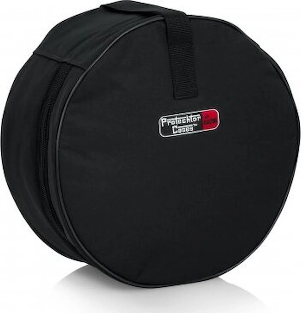 Snare Bag; 13" x 5.5"