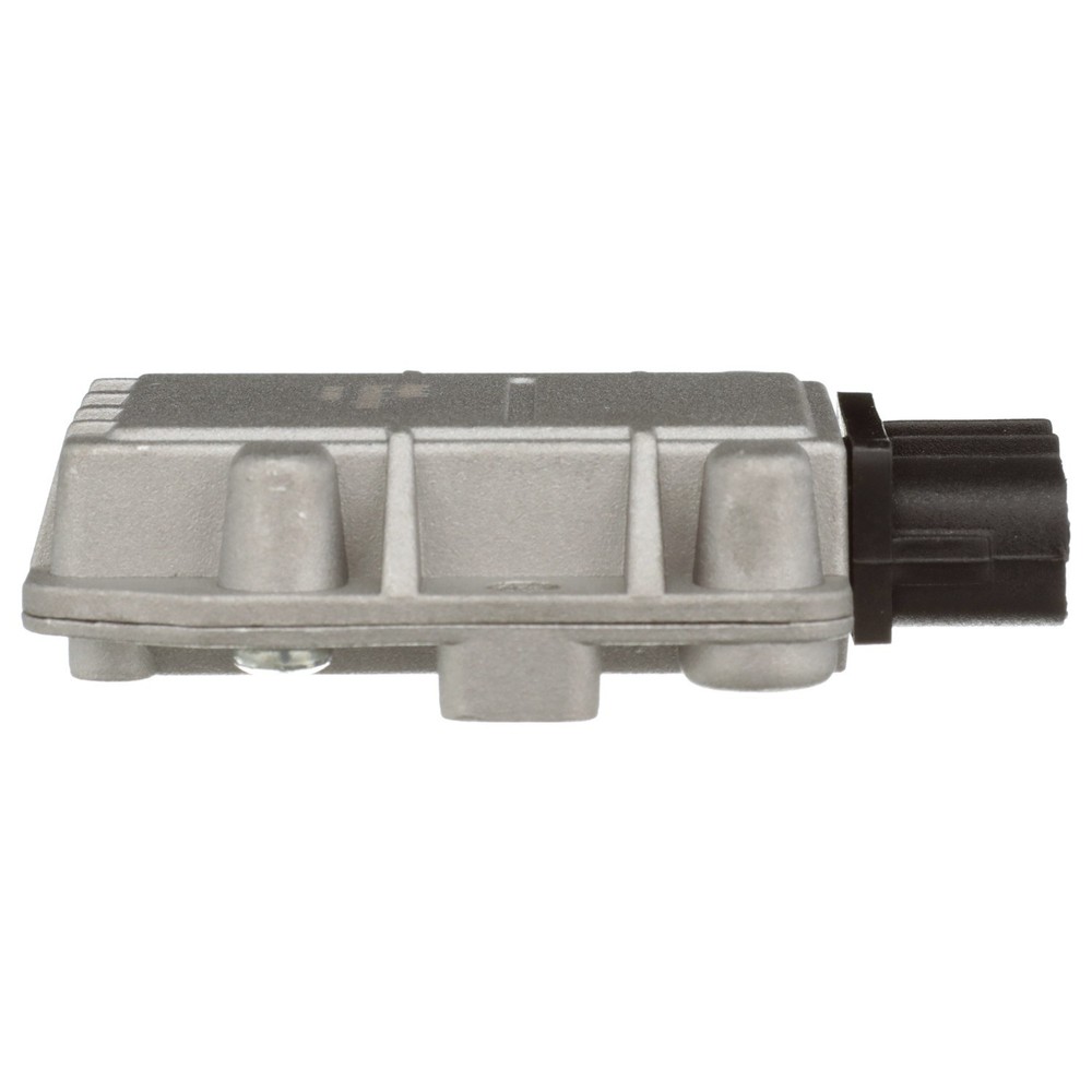 Ignition Control Module Delphi For 1996-1997 Toyota RAV4 2.0L L4