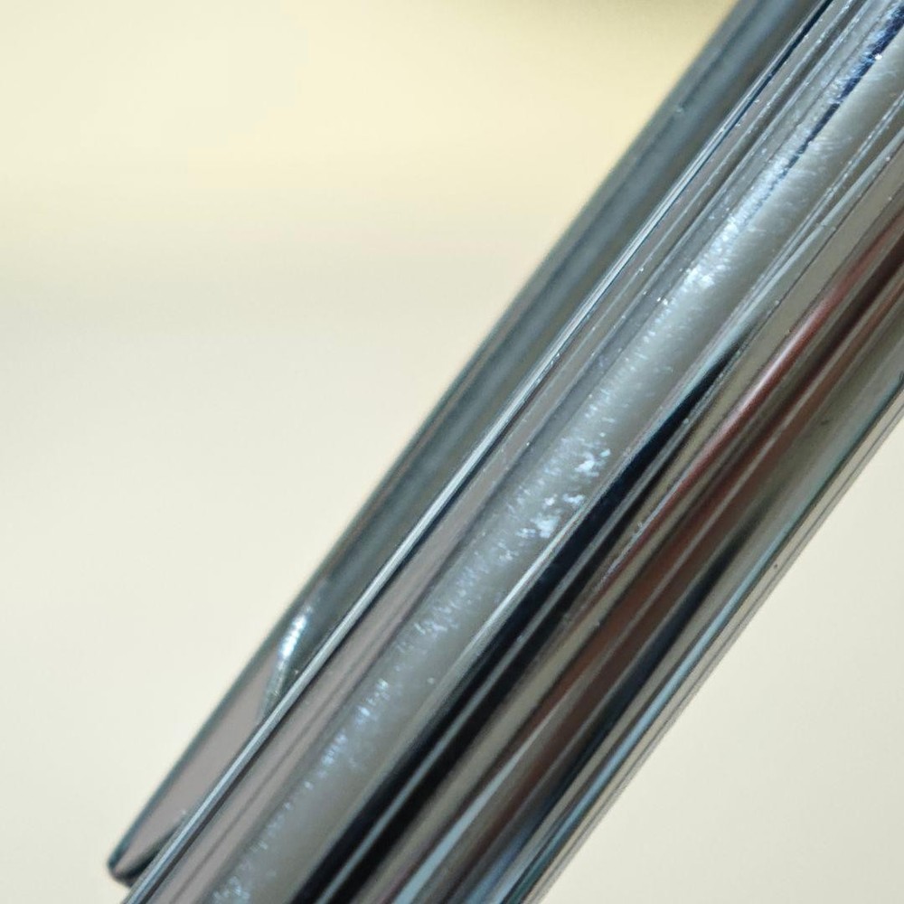 Pilot Young Chasing Discontinued Mechanical Pencil Pilot