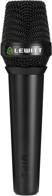 Lewitt MTP 5 Live Vocal Microphone