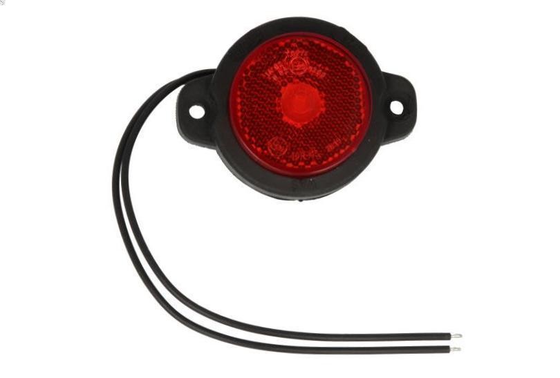 Clearance light WAŚ 652