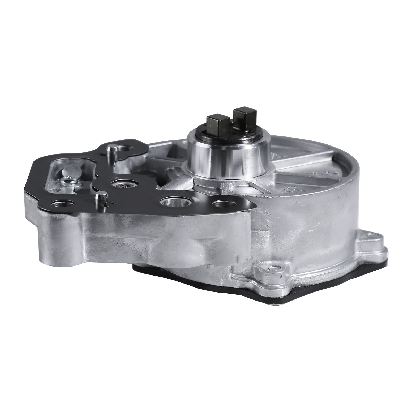 NEW Vacuum Pump Brake Booster For Chevrolet Malibu 1.5L 2016-2022 Equinox 1.5L