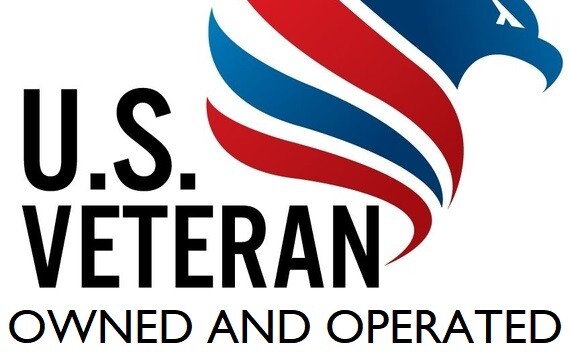 BBC topper for Astatic 77a vintage microphone - single sided - 3D print