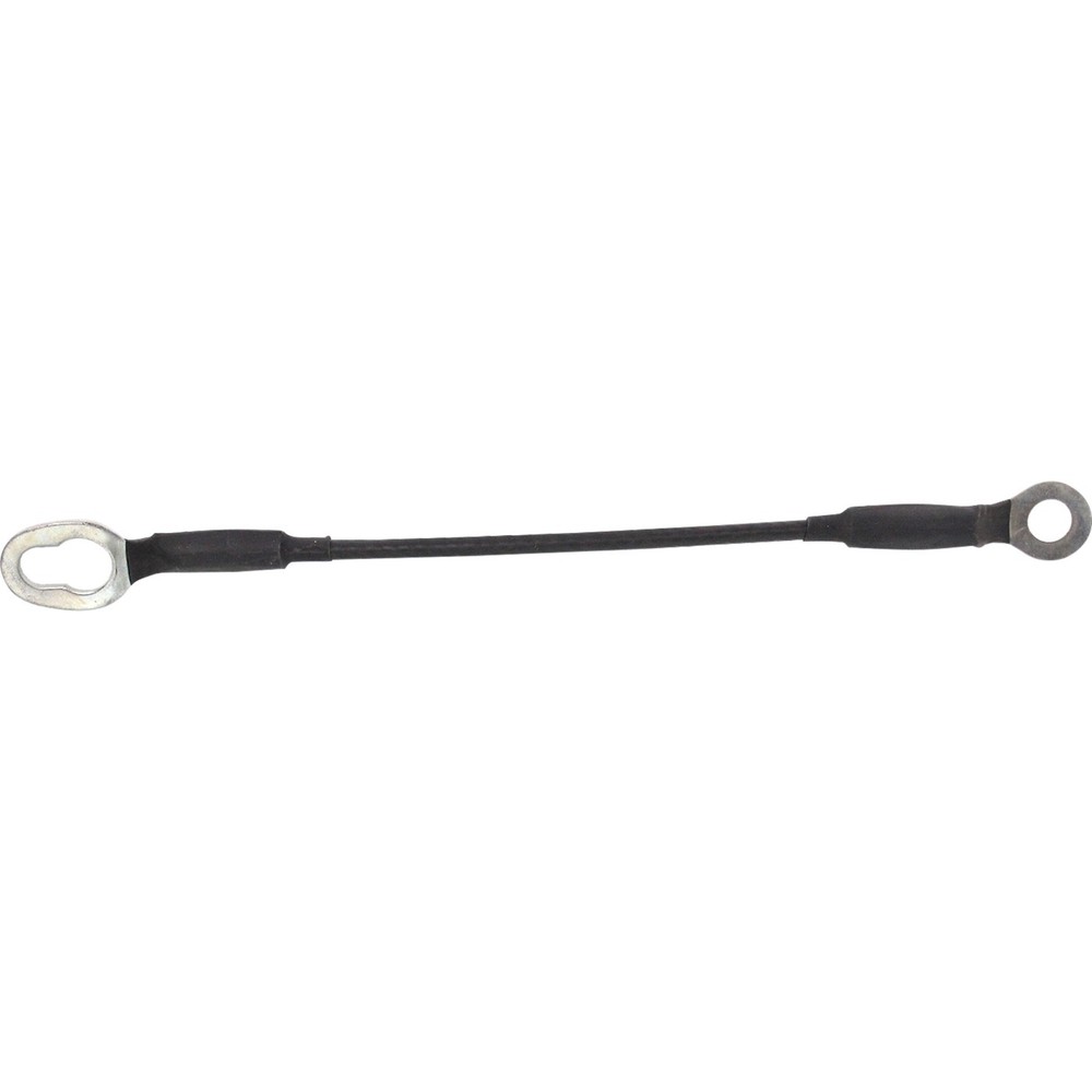 Tail Gate Tailgate Handle for Toyota Tacoma 2005-2008