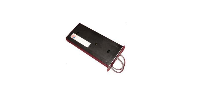 Refurbished Comdial DXP DXMDM Modem Cartridge