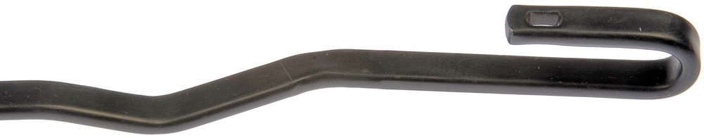 Wiper Arm Dorman/Help 42632