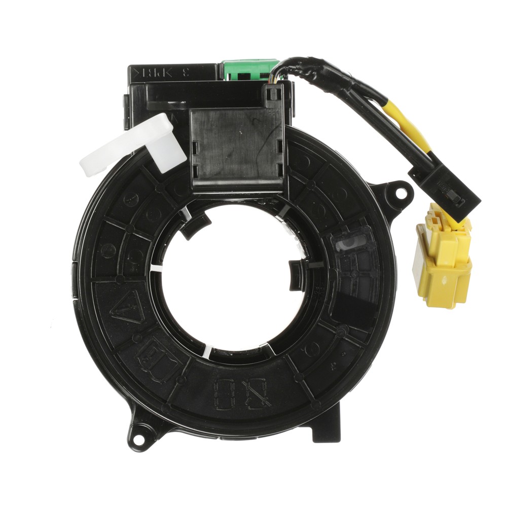 OEM 2013-2017 Genuine Mitsubishi Lancer Clock Spring Bag Sensor 8619A018