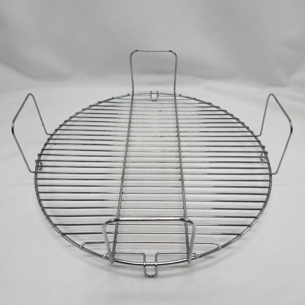 NuWave Pro Plus Infrared Oven 20603 Cooking Rack Wire Replacement Part Only