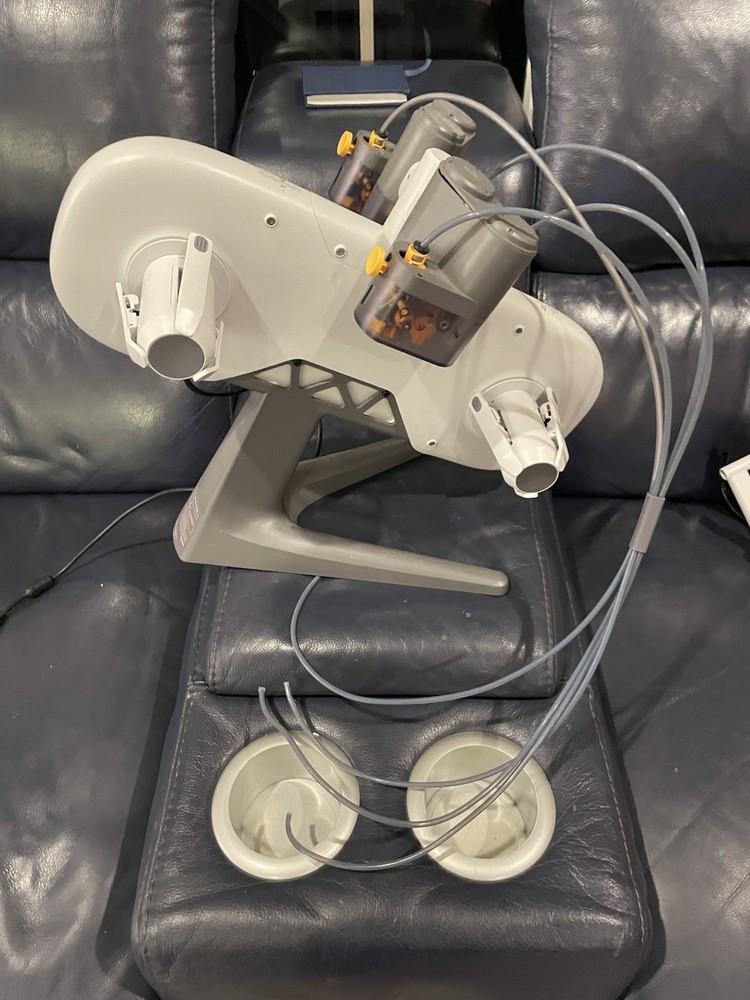 Bambu Lab AMS lite 3D Printer