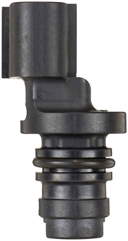 Engine Camshaft Position Sensor Spectra S10545