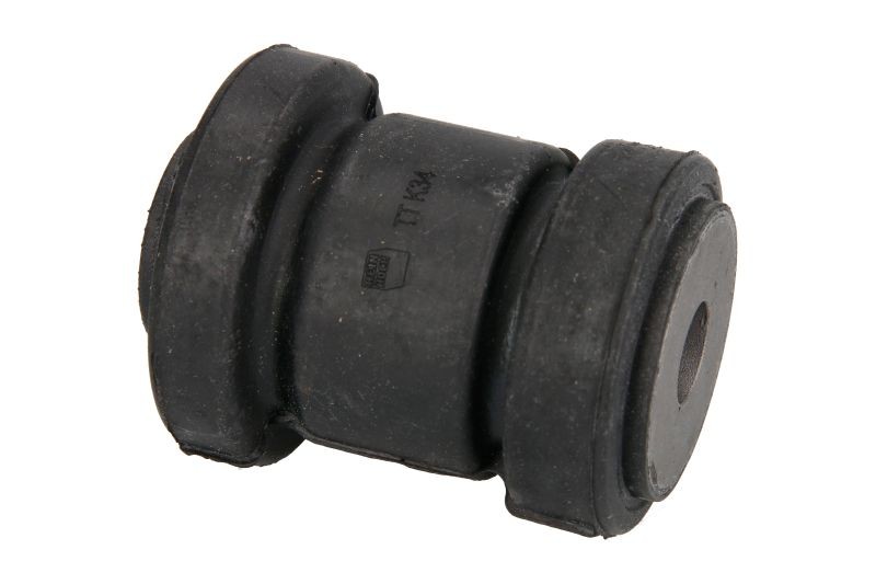Engine control arm entblock front left (left)