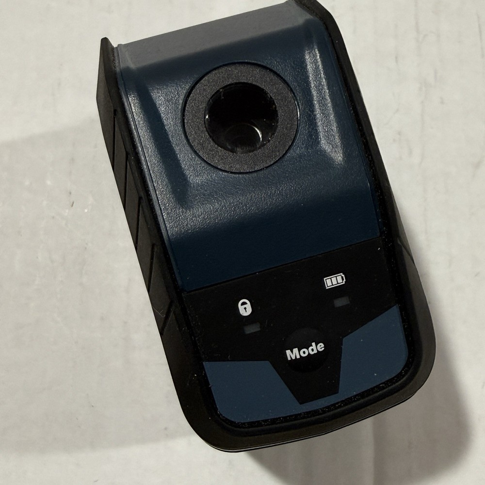 BOSCH PROFESSIONAL GCL 2-55 Laser Level