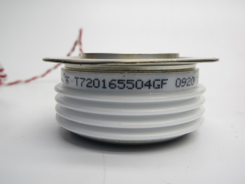 PRX T720165504GF NSNP