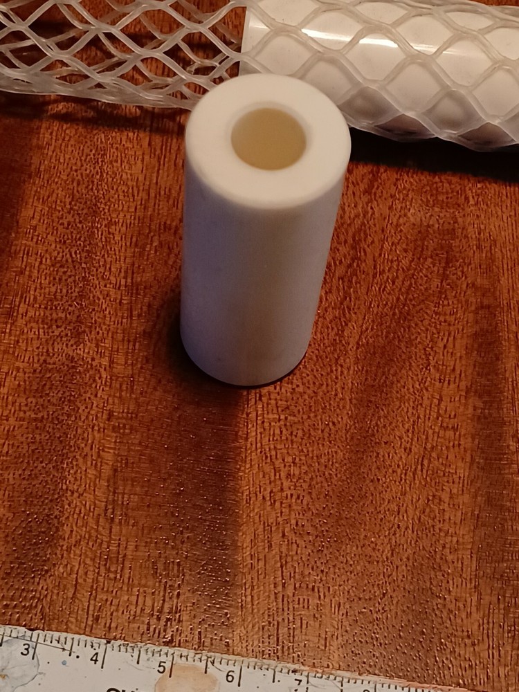 General Pump Ceramic Piston #47040509 (22mm)