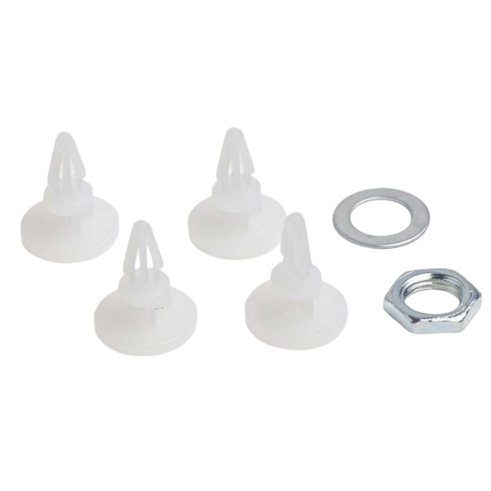 Adjustable Voltage XHM401DC Step Down Module with Overcurrent for PROTECTION