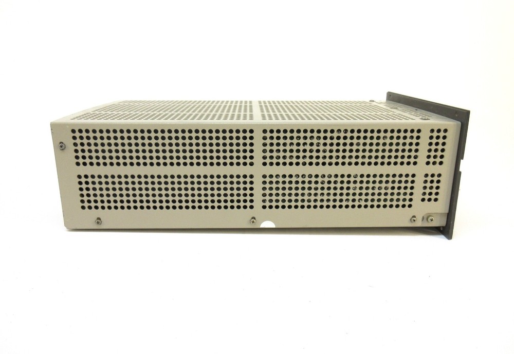 Lambda LQ-533 Regulated Power Supply 0-60V, 3.3A