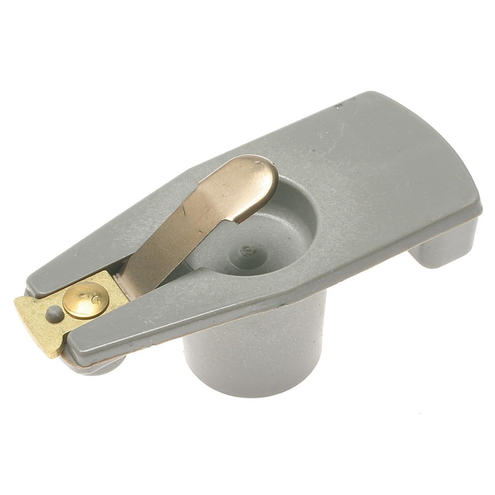 BorgWarner D197 - Distributor Rotor