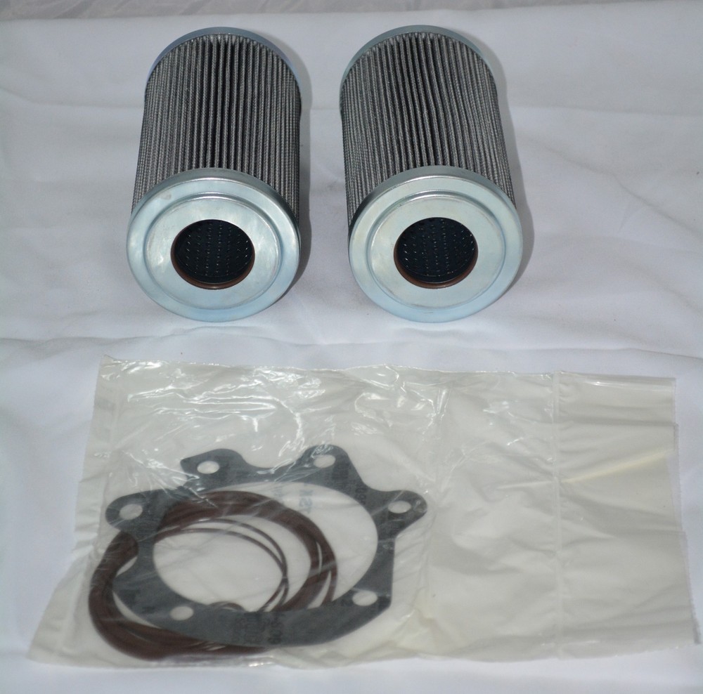 Allison 29526898 (6") Filter Replacement Kit for Allison Trans. 3000 4000