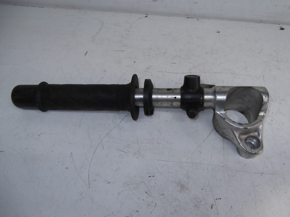 SUZUKI GSF250 BANDIT  HANDLEBAR LEFT HAND
