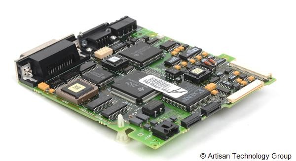HP 5063-4841 HPIB Module