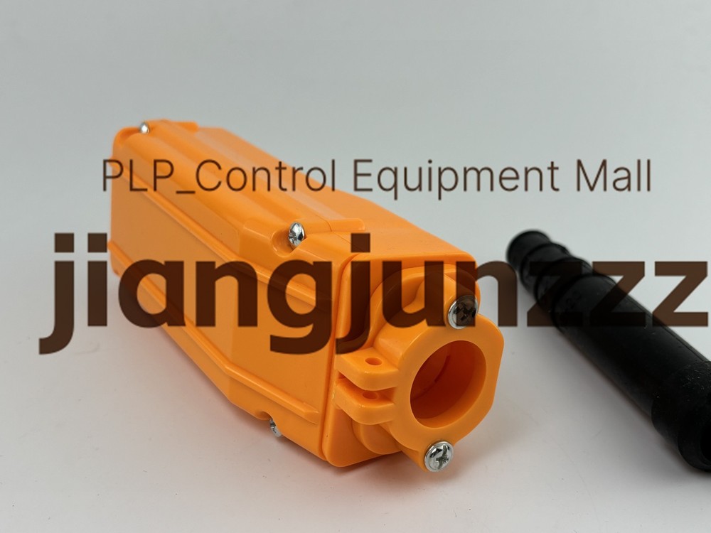 1PCS COB-61C COB Crane Hoist Control Button switch Single speed