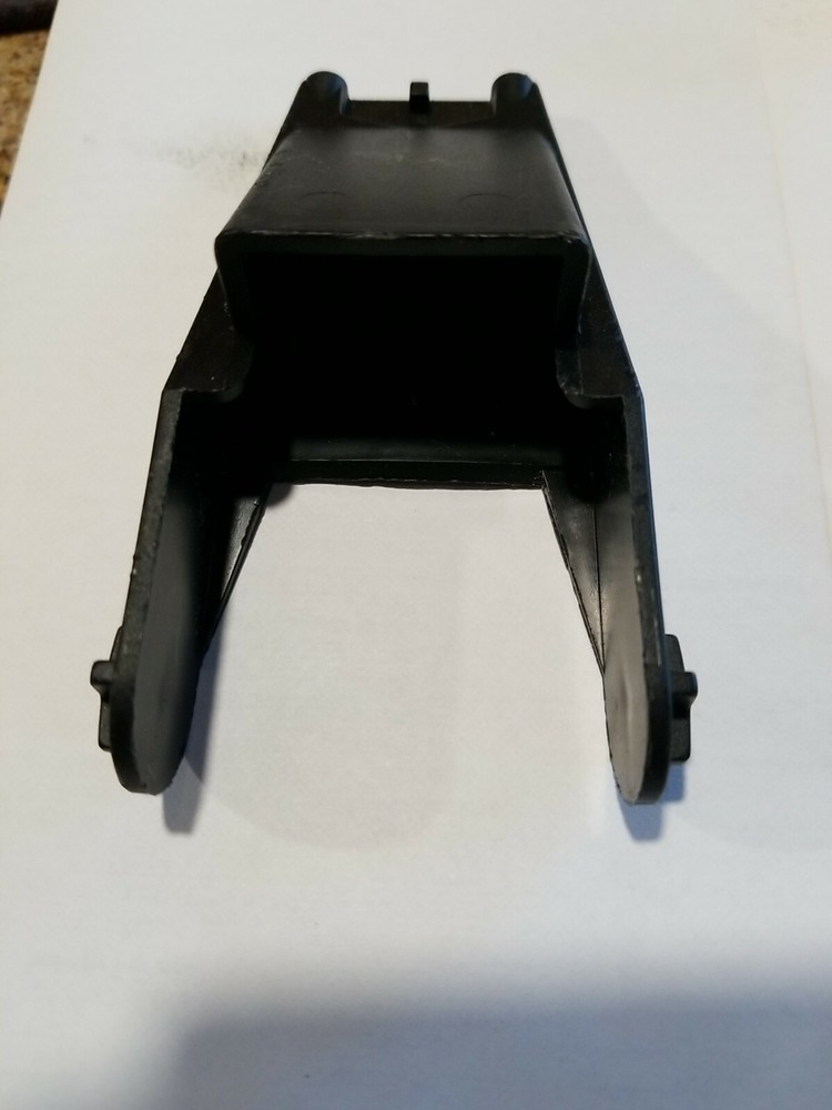 3370065724 SCHAERER COFFEE SPOUT NEW