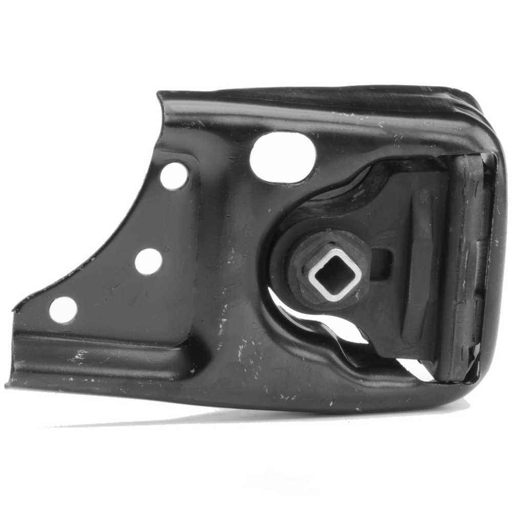 trans Mount Anchor 2824