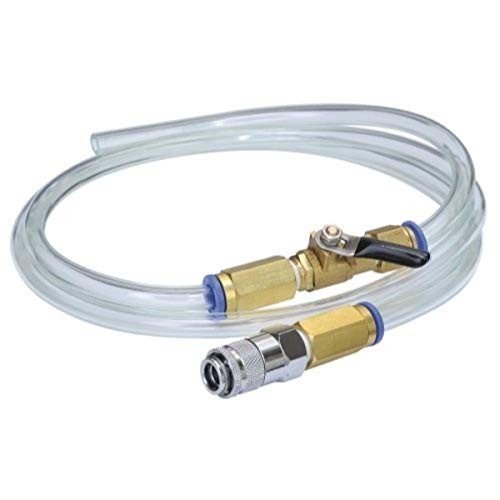MVA7210 ATF Refill Accessory