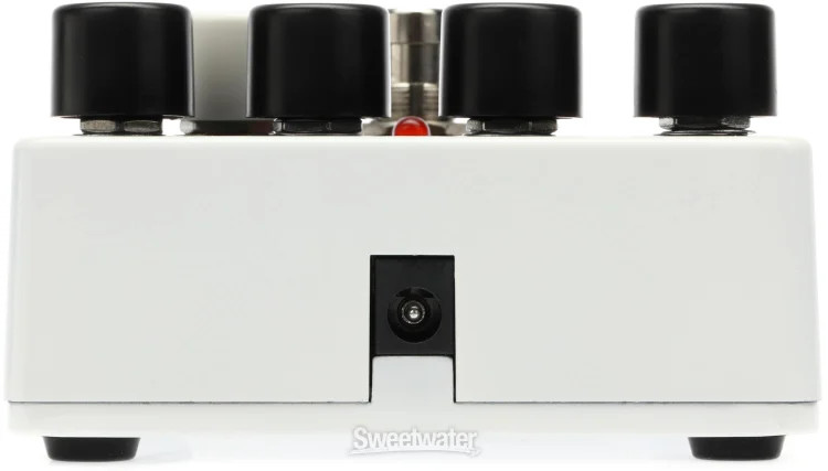 Electro-Harmonix String9 String Ensemble Pedal