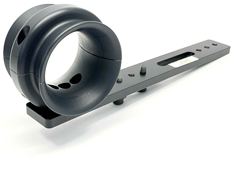 Igus TR.907.260 Adapter Console Axis 2
