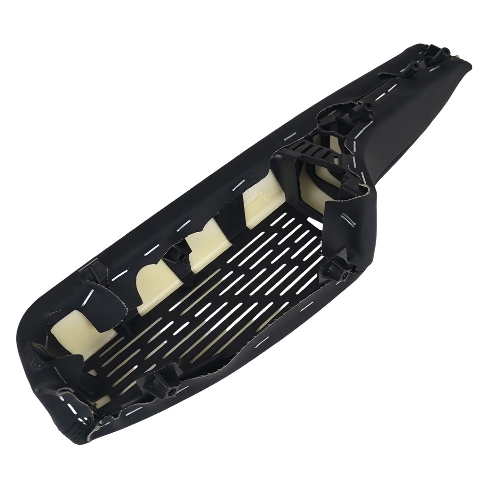 Front LH Driver Side Door Trim Armrest For Chrysler 300 Dodge Charger 2011-23