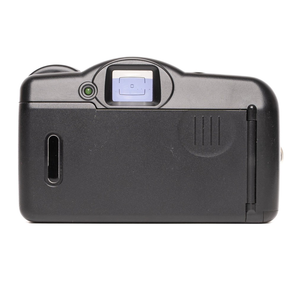 Wizen BF-5 Film Camera - FULLY FUNCTIONAL