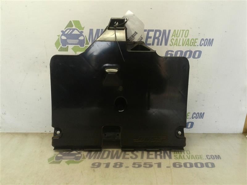 QUATTROPO 2009 Speaker 8343828