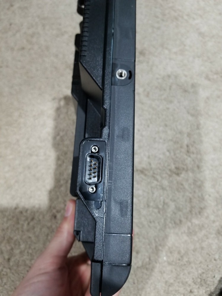 Thermo Orion 720A+ - Untested