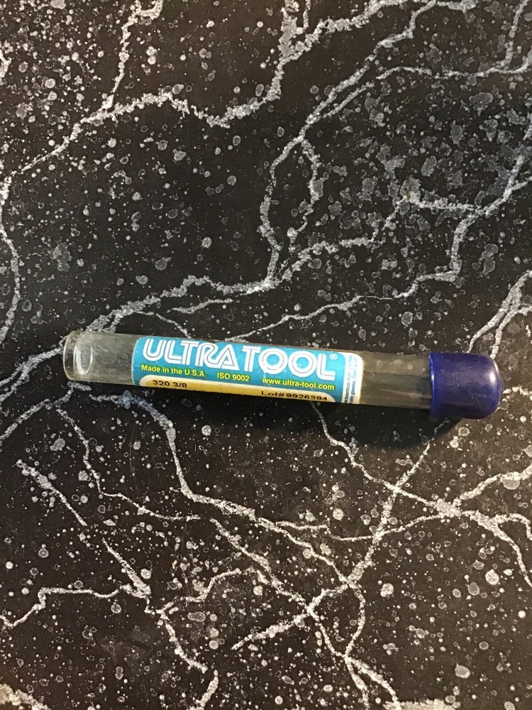 NOS Ultratool 9926394