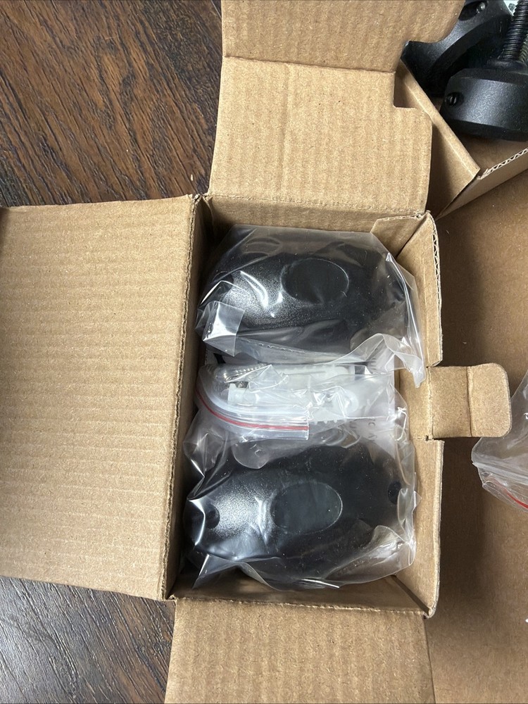 Co-Z Sliding Gate Opener