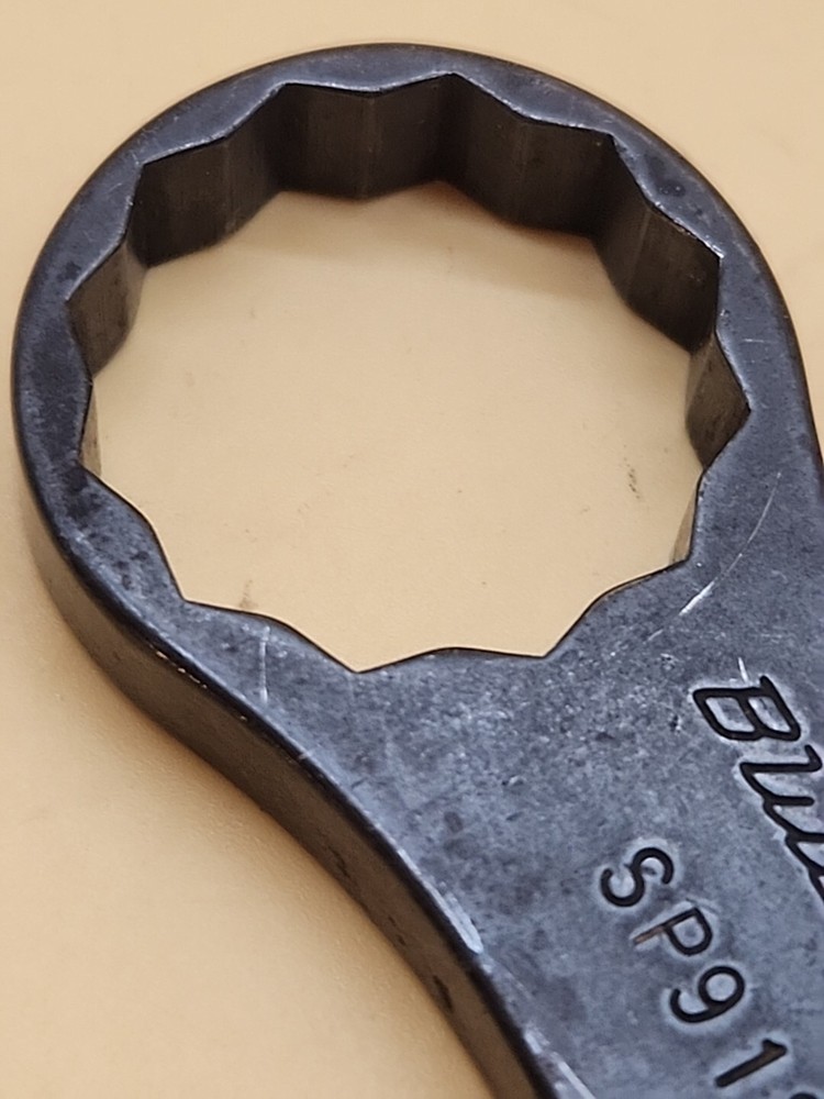 Blue-Point SP9189 Spanner Wrench Removal Tool