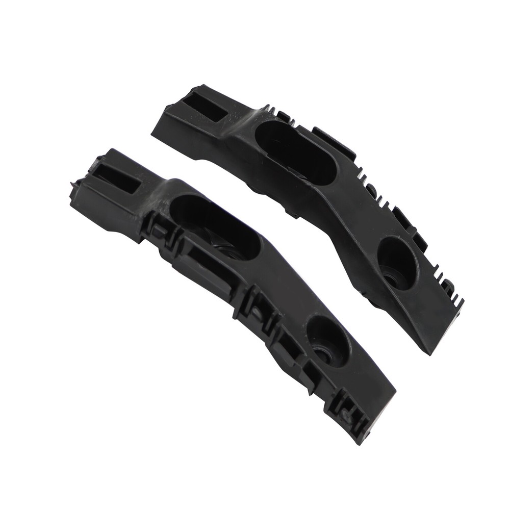 Driver & Passenger Side Front Bumper Support Bracket for 2014-2022 Dodge Durango