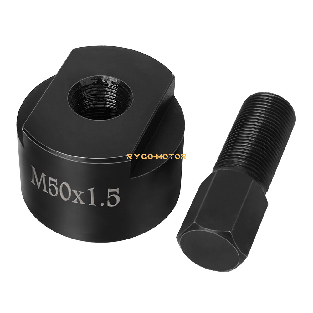 Flywheel Puller For Polaris SPORTSMAN 570 Ranger RZR 900 1000 XP TURBO 2011-2020